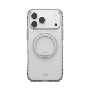 UAG Plyo XTE with Integrated Kickstand MagSafe iPhone 18 series case