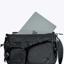 (PRE-ORDER) WN Whitenoise Access Messenger Bag