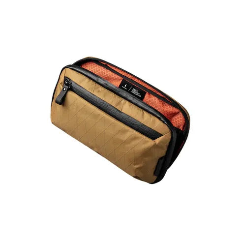 Alpaka Elements Tech Case Sling Mini
