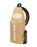 Selkirk Core Line Pickleball Sling Bag