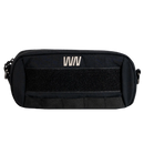 (PRE-ORDER) WN Whitenoise Tactical Finisher Sling Pouch
