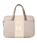 Innostyle OmniProtect Pro Sleeve 14"