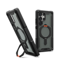 UAG Plasma XTE w/ Magnet - Samsung S25 Ultra