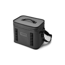 Yeti Hopper Flip® 18 Cool Bag
