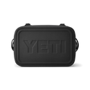 Yeti Hopper Flip® 18 Cool Bag
