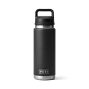 [Engraving Available] Yeti Rambler® 26 oz (769 ml) Bottle With Chug Cap