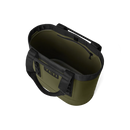 Yeti Camino® 35 Carryall Tote Bag