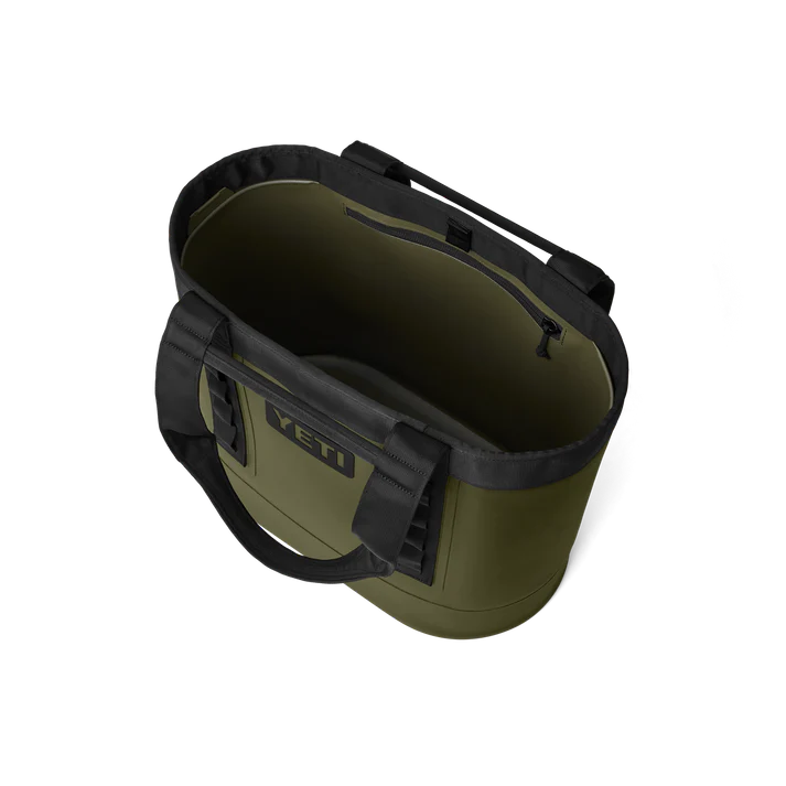 Yeti Camino® 35 Carryall Tote Bag