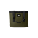 Yeti Camino® 35 Carryall Tote Bag