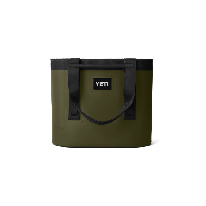 Yeti Camino® 35 Carryall Tote Bag