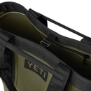 Yeti Camino® 35 Carryall Tote Bag