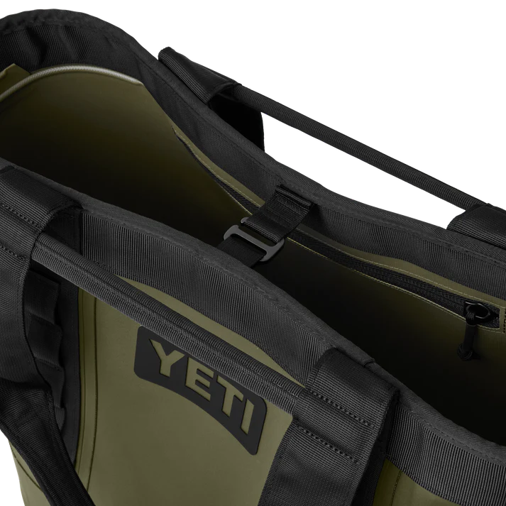 Yeti Camino® 35 Carryall Tote Bag