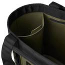 Yeti Camino® 35 Carryall Tote Bag