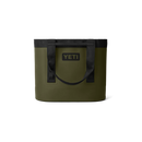 Yeti Camino® 35 Carryall Tote Bag