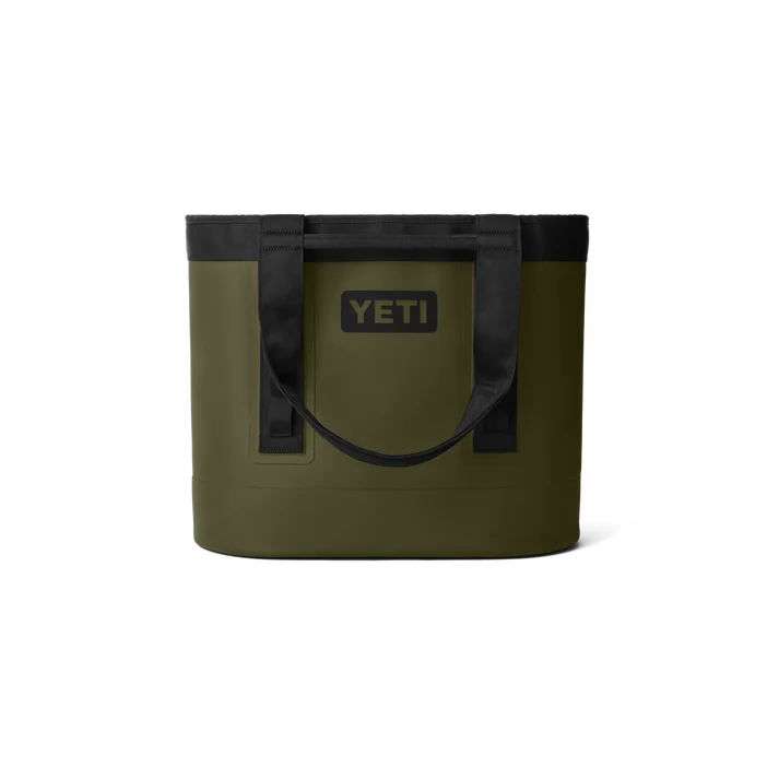 Yeti Camino® 35 Carryall Tote Bag