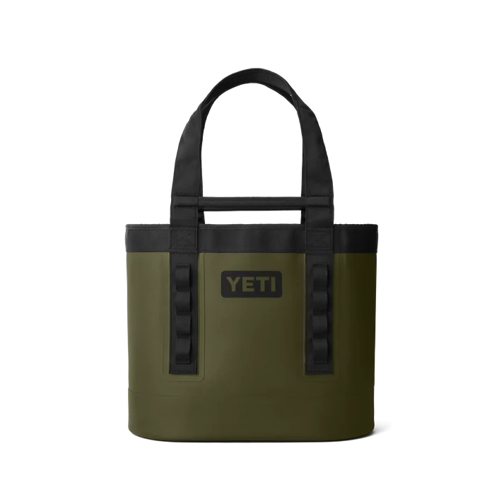 Yeti Camino® 35 Carryall Tote Bag
