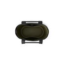 Yeti Camino® 35 Carryall Tote Bag