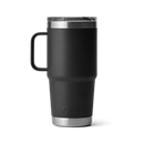 Yeti Rambler® 20 OZ Travel Mug with Stronghold™ Lid