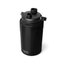 Yeti Silo™ Half Gallon Jug With MagDock™ Chug Cap