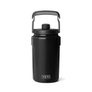 Yeti Silo™ Half Gallon Jug With MagDock™ Chug Cap