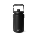 Yeti Silo™ Half Gallon Jug With MagDock™ Chug Cap