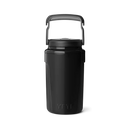 Yeti Silo™ Half Gallon Jug with Straw Cap With MagSlider™ Straw Cap
