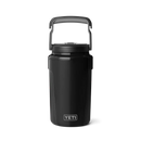 Yeti Silo™ Half Gallon Jug with Straw Cap With MagSlider™ Straw Cap