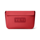 Yeti Sidekick Dry® 3L Waterproof Gear Case