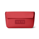 Yeti Sidekick Dry® 1L Waterproof Gear Case