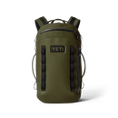 Yeti Cayo™ All-Weather Backpack 25L
