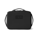 Yeti Daytrip® 5L Lunch Box