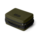 Yeti Daytrip® 5L Lunch Box