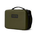 Yeti Daytrip® 5L Lunch Box