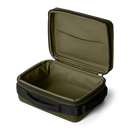 Yeti Daytrip® 5L Lunch Box