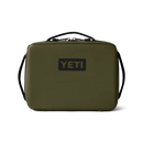 Yeti Daytrip® 5L Lunch Box