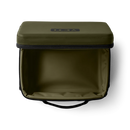Yeti Daytrip® 5L Lunch Box
