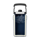 Yeti Silo™ 40 oz Jug with Straw Cap With MagSlider™ Straw Cap