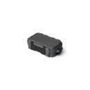 Yeti LoadOut® GoBox 1 Gear Case