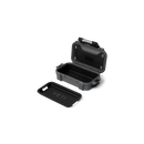Yeti LoadOut® GoBox 1 Gear Case