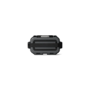 Yeti LoadOut® GoBox 1 Gear Case