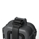 Yeti LoadOut® GoBox 1 Gear Case