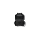 Yeti LoadOut® GoBox 1 Gear Case