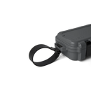 Yeti LoadOut® GoBox 1 Gear Case