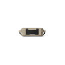 Yeti LoadOut® GoBox 1 Gear Case
