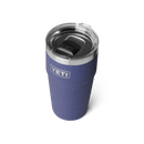 Yeti Rambler® 20 oz (591 ml) Stackable Cup With MagSlider™ Lid