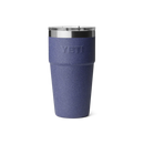 Yeti Rambler® 20 oz (591 ml) Stackable Cup With MagSlider™ Lid