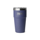 Yeti Rambler® 20 oz (591 ml) Stackable Cup With MagSlider™ Lid