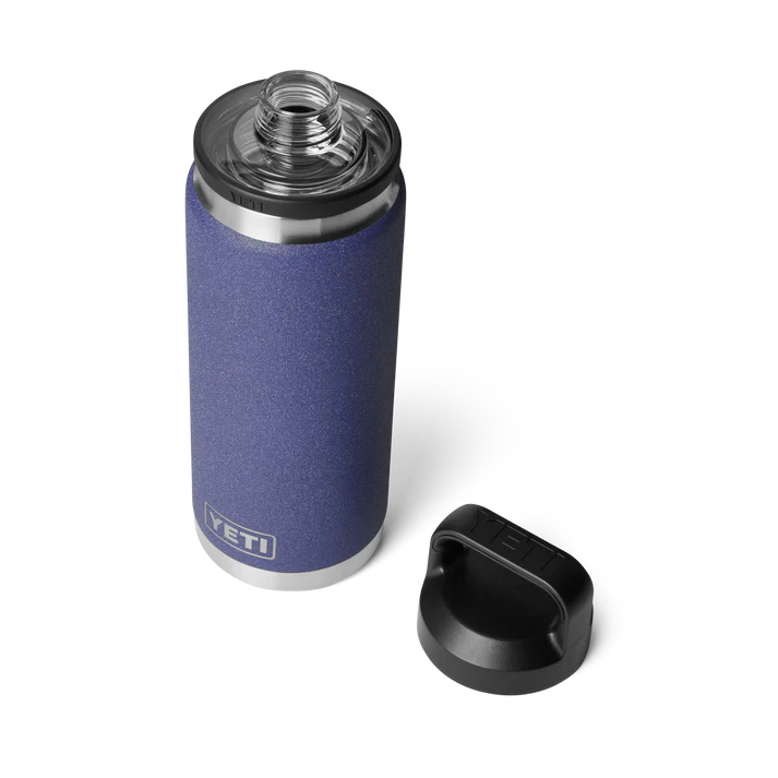 Yeti Rambler® 26 oz (769 ml) Bottle With Chug Cap