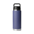 Yeti Rambler® 26 oz (769 ml) Bottle With Chug Cap