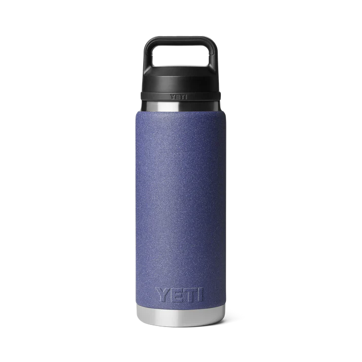 Yeti Rambler® 26 oz (769 ml) Bottle With Chug Cap